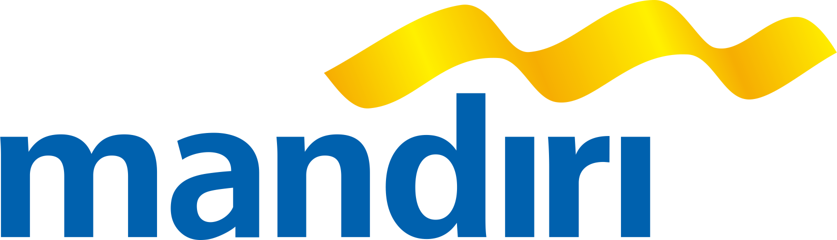 Bank-Mandiri-Logo-PNG-480p-FileVector69-1.png